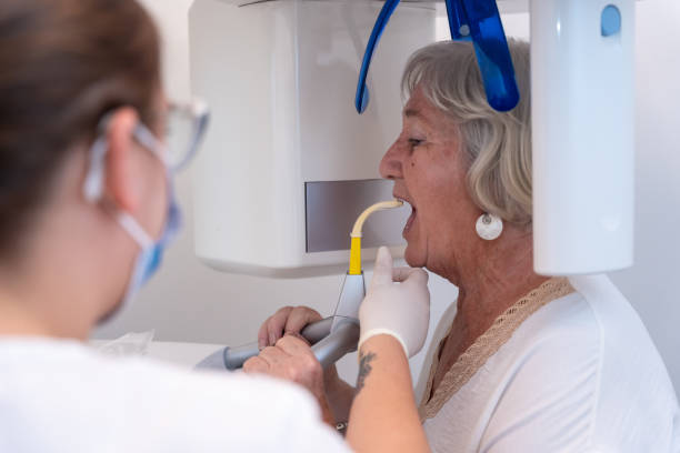 Best 24-Hour Emergency Dental Care in Hainesvle, IL